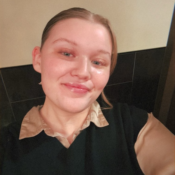 Meet your Posher, Serenity - Picture 8 of 8